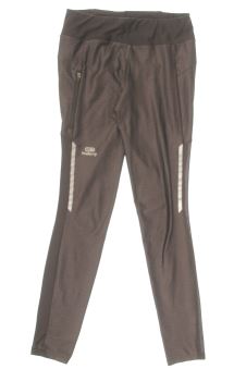 Sporthose XS Decathlon