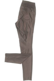Sporthose XS Decathlon