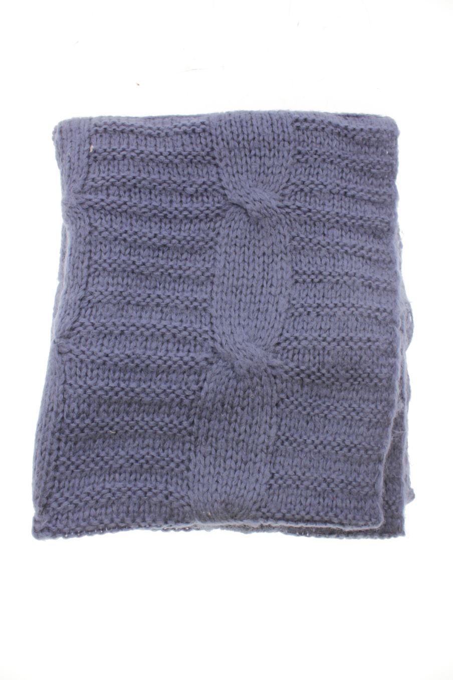 Tour de cou Parfois de la taille Taille unique, de couleur bleu