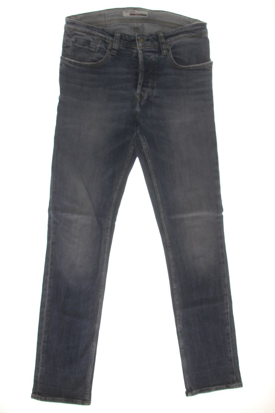 Jeans de TEDDY SMITH de la talla 44