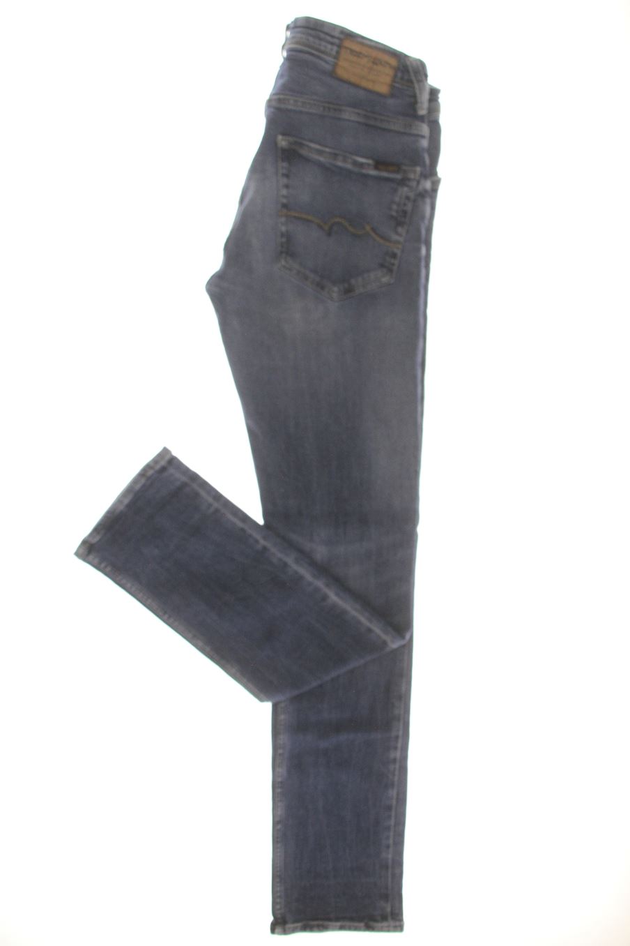 Jeans de TEDDY SMITH de la talla 44