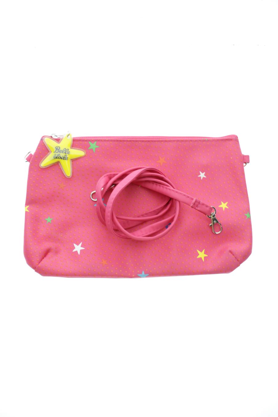 Bolso de DLP de la talla Talla única de segunda mano
