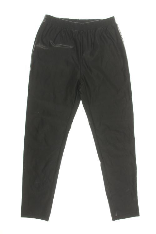 Pantalon Casual