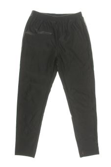 Pantalon Casual 38 PERCENTIL, photo 1 sur 2
