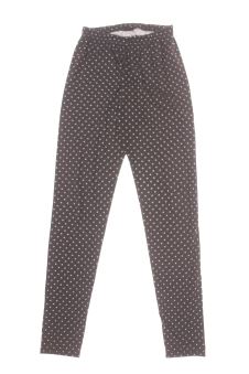 Leggins S Calzedonia, Foto 1 von 2