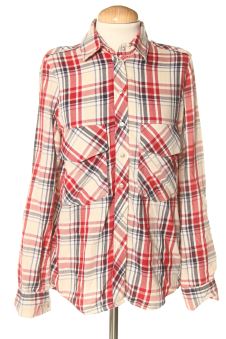 Camicia S Zara, foto 1 di 2
