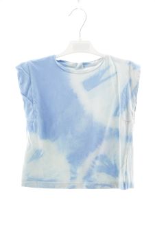 T-shirt 6 ans Zara