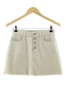 Gonna S Pull & Bear, foto 1 di 2