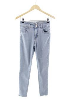 Jeans S PERCENTIL, photo 1 sur 2