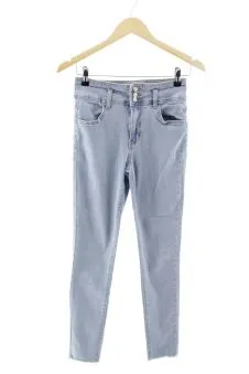 Jeans S PERCENTIL, Foto 1 von 2