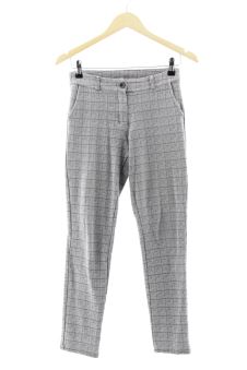 Hose S PERCENTIL, Foto 1 von 2