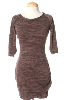 Vestido casual XS PERCENTIL, foto 1 de 2