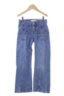 Jeans 8 ans Nicoli