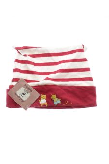 Bonnet 40 cms Catimini