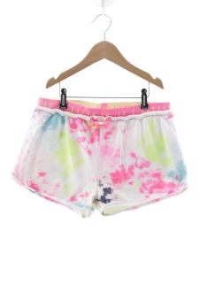 Casual hosen 152 RAW