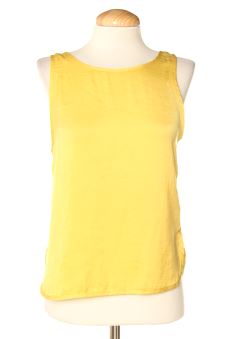 Top S Pull & Bear, foto 1 de 2