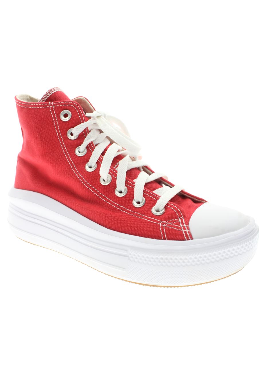 Converse talla 39 online