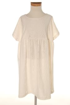 Robe 9 ans Springfield