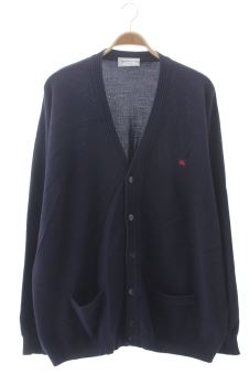 Übergangsjacke XXXL Burberry