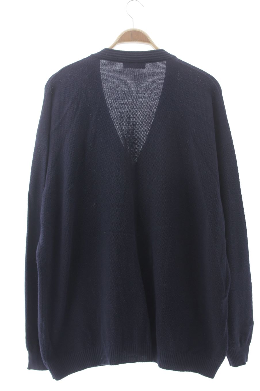 Chaqueta de Burberry de la talla XXXL
