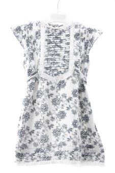 Robe 2 ans Spantajaparos