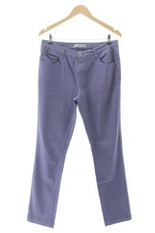 Jeans 36 Caster