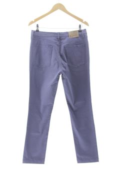 Jeans 36 Caster