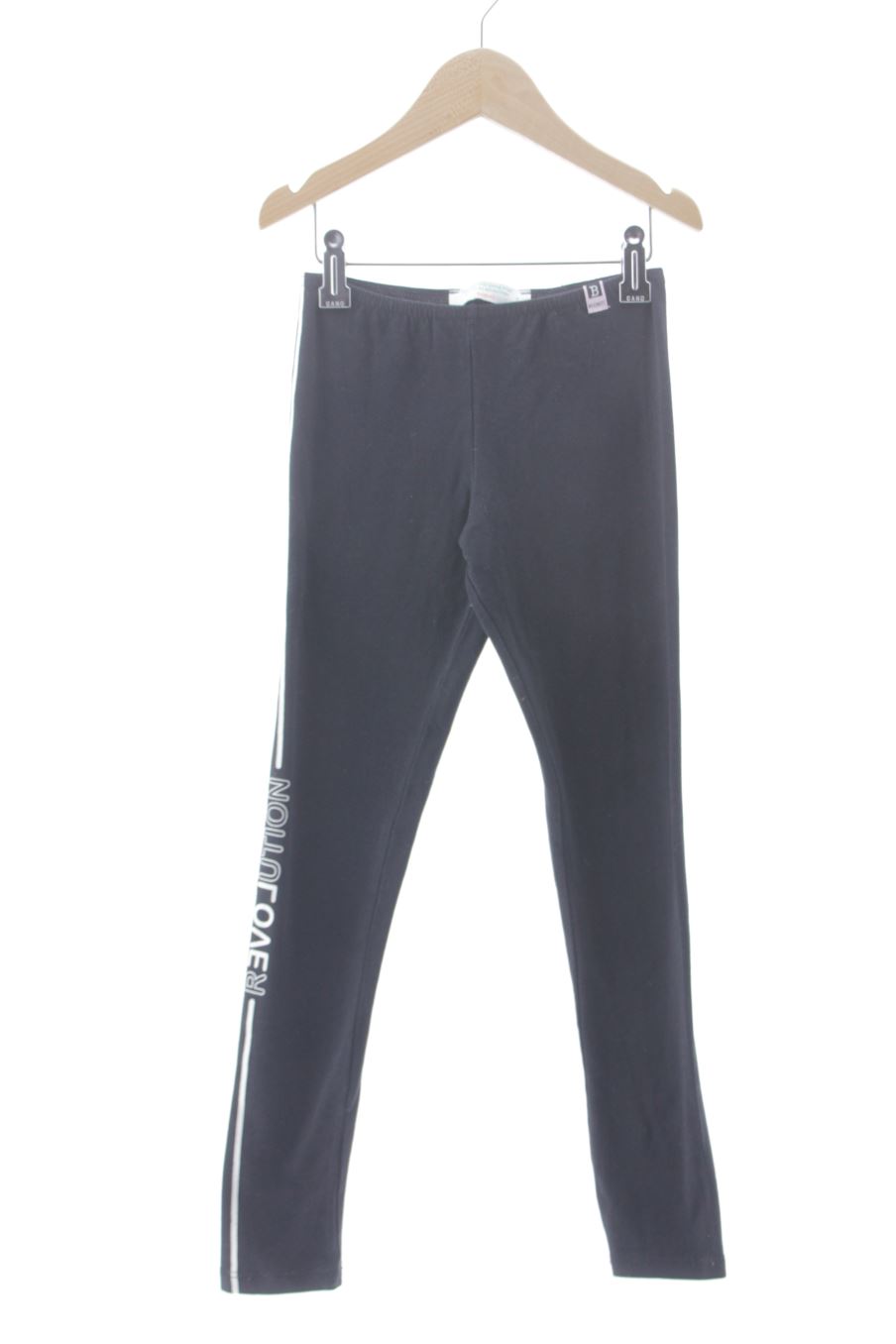 Legging de Boboli de la talla 7 años de segunda mano