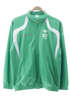 Sweatshirt M Joma