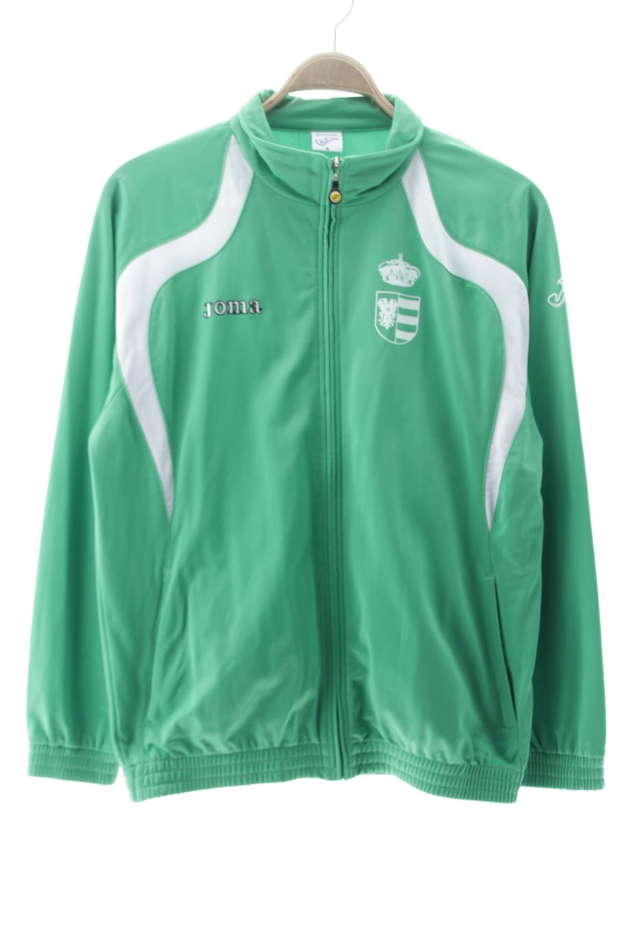 Sudadera de Joma de la talla M