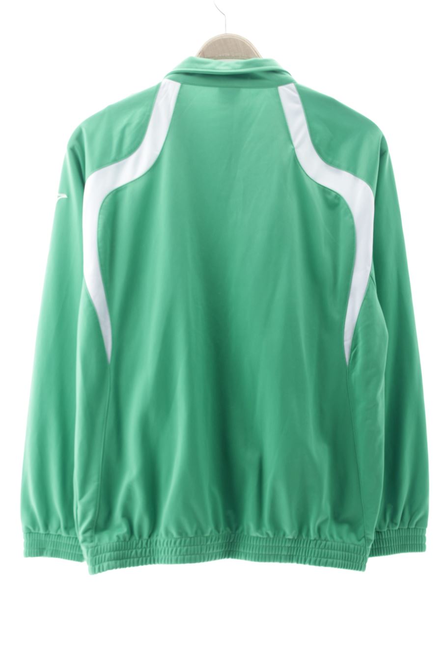Sudadera de Joma de la talla M