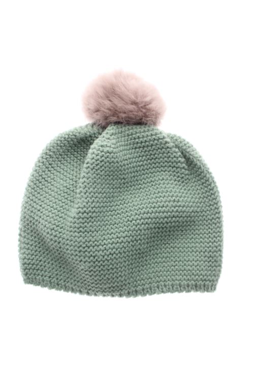Chapeaux