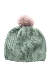 Gorro 2-4 años Lola Palacios
