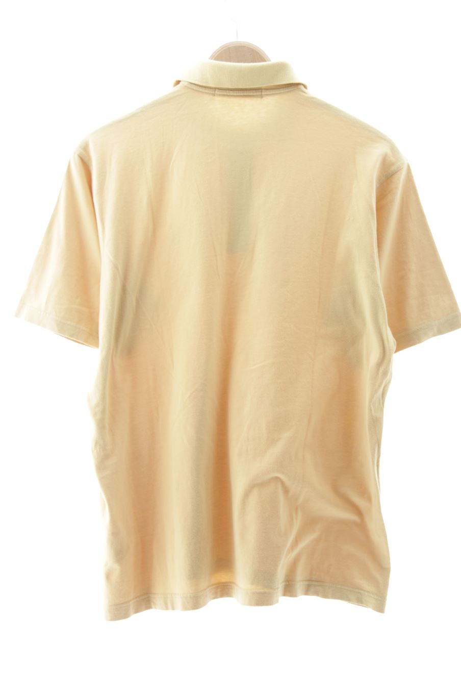 Polo de Burberry de la talla L