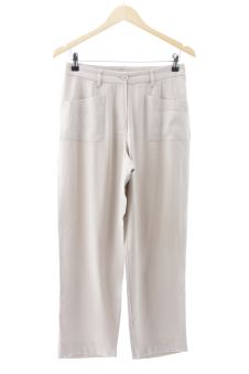 Hose 38 Elisa Rivera