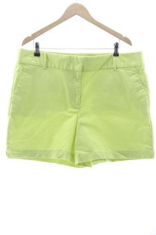 Kurze Hose 54 Loft