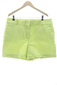 Pantalón corto 54 Loft, foto 1 de 2