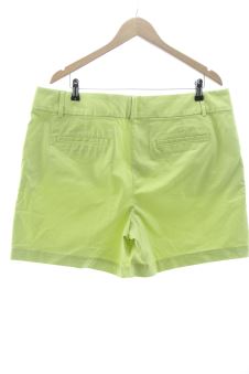 Kurze Hose 54 Loft