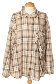 Camicia M H&M, foto 1 di 2