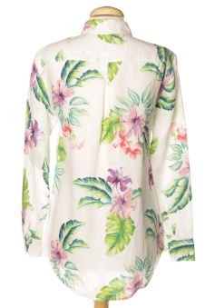 Chemise XS Tommy Bahama