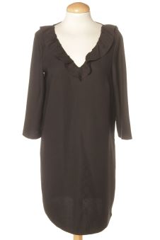 Robe casual 38 Naf Naf, photo 1 sur 2