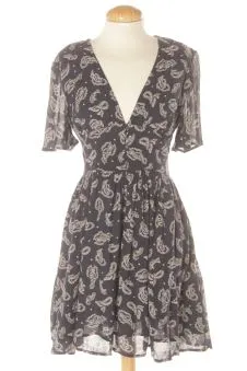 Robe de jour XS Tommy Jeans, photo 1 sur 2
