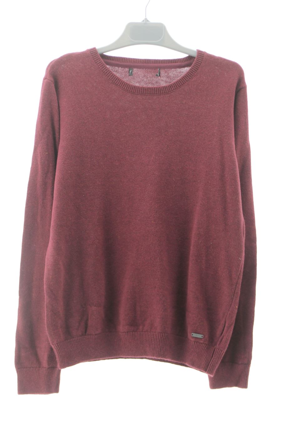 gebraucht PERCENTIL Pullover Größe 116