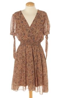Robe casual M Jade & ME
