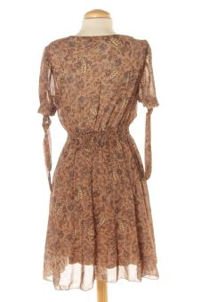 Robe casual M Jade & ME