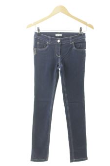 Jeans 14 ans Miss Grant
