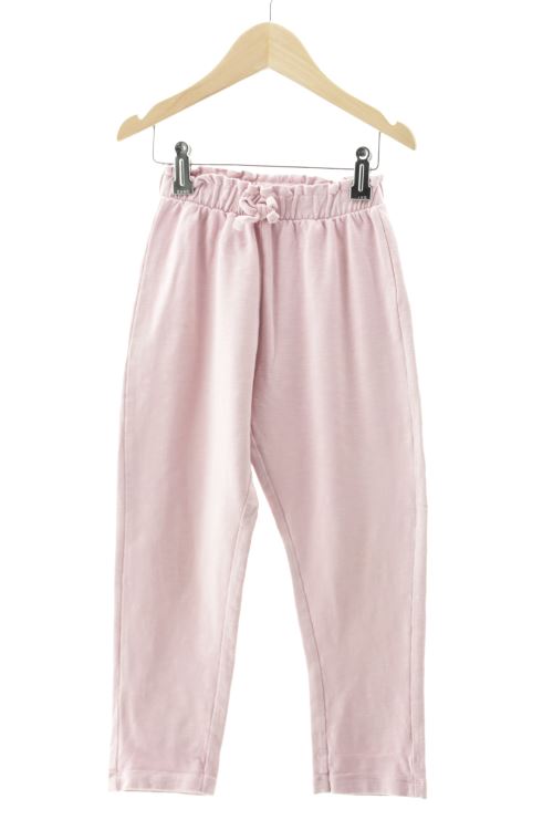 Pantalon Sport