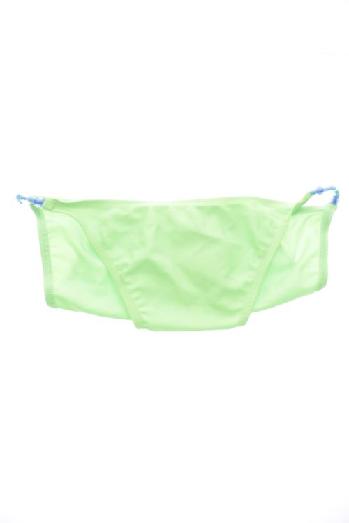 Maillot de bain