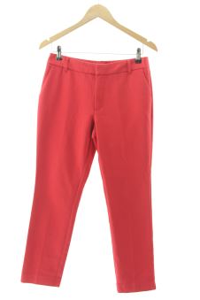 Pantaloni 38 Stradivarius, foto 1 di 2
