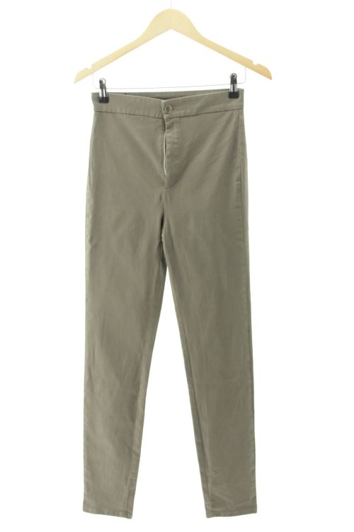 Pantaloni